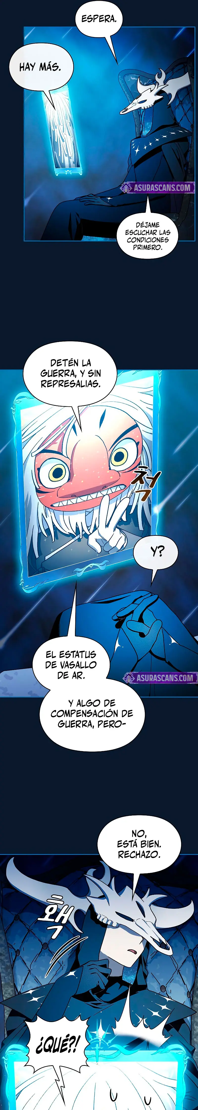 Civilización Nebula > Capitulo 110 > Page 321