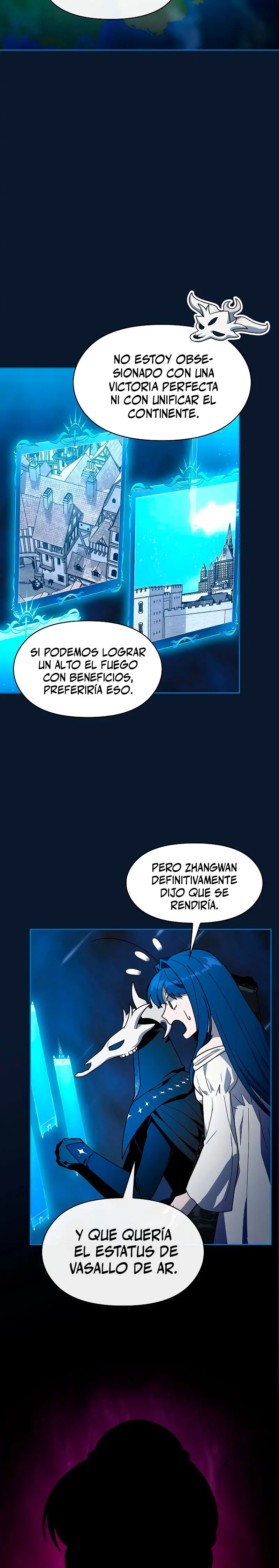Civilización Nebula > Capitulo 110 > Page 371