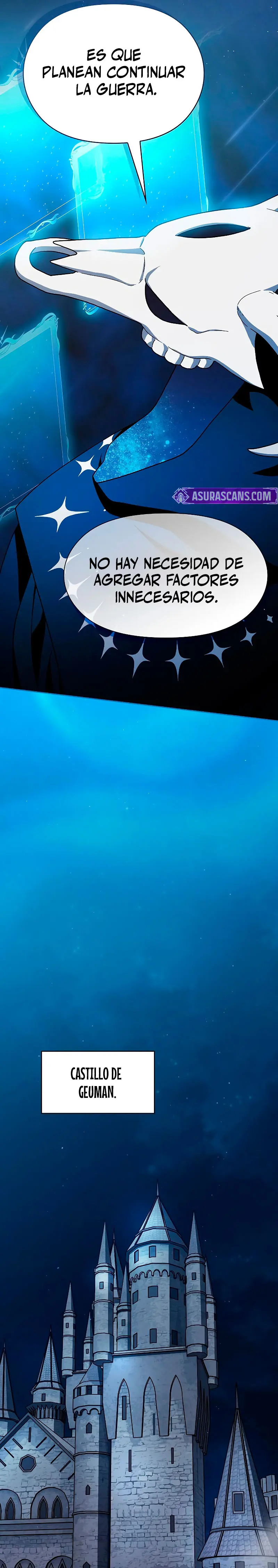Civilización Nebula > Capitulo 110 > Page 391