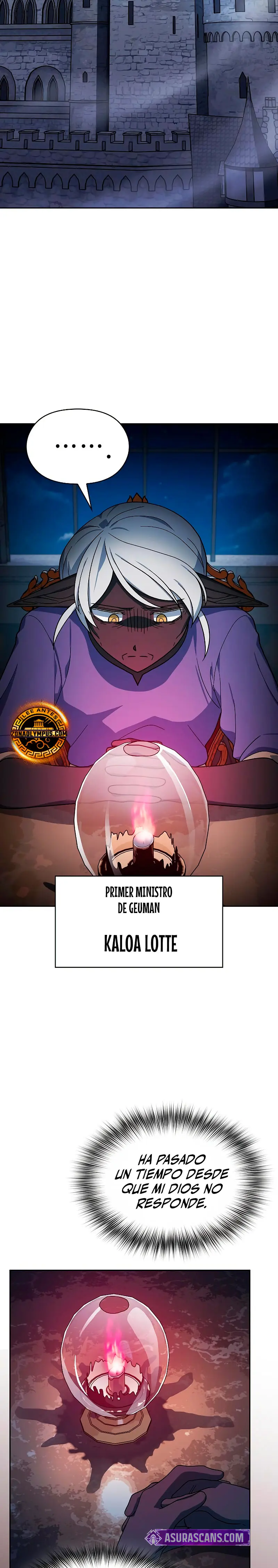 Civilización Nebula > Capitulo 110 > Page 401