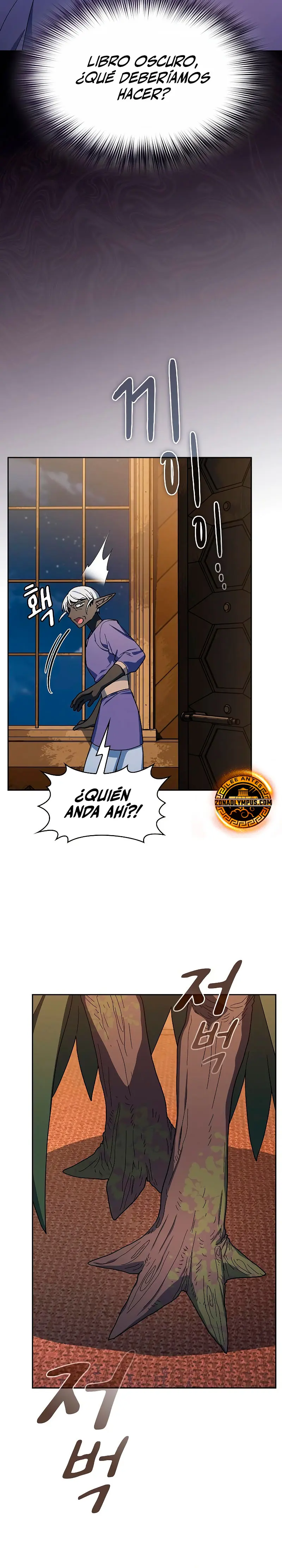 Civilización Nebula > Capitulo 110 > Page 441