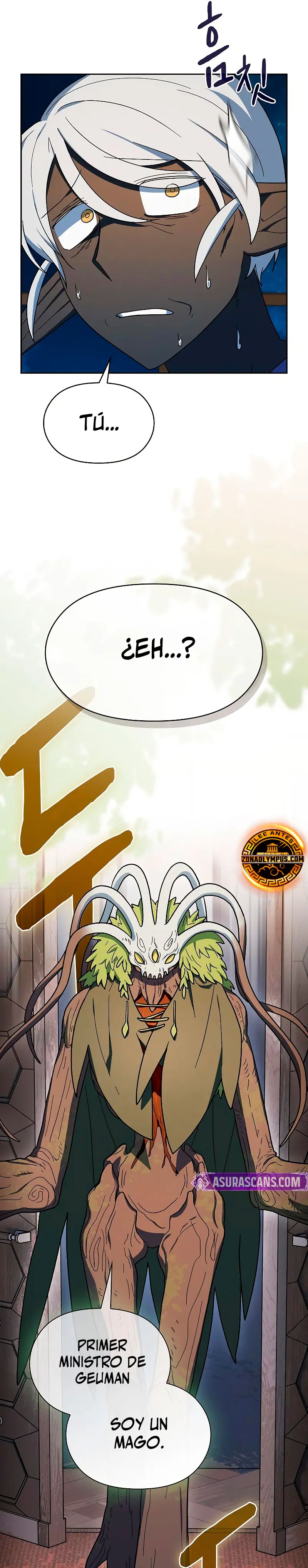 Civilización Nebula > Capitulo 110 > Page 451