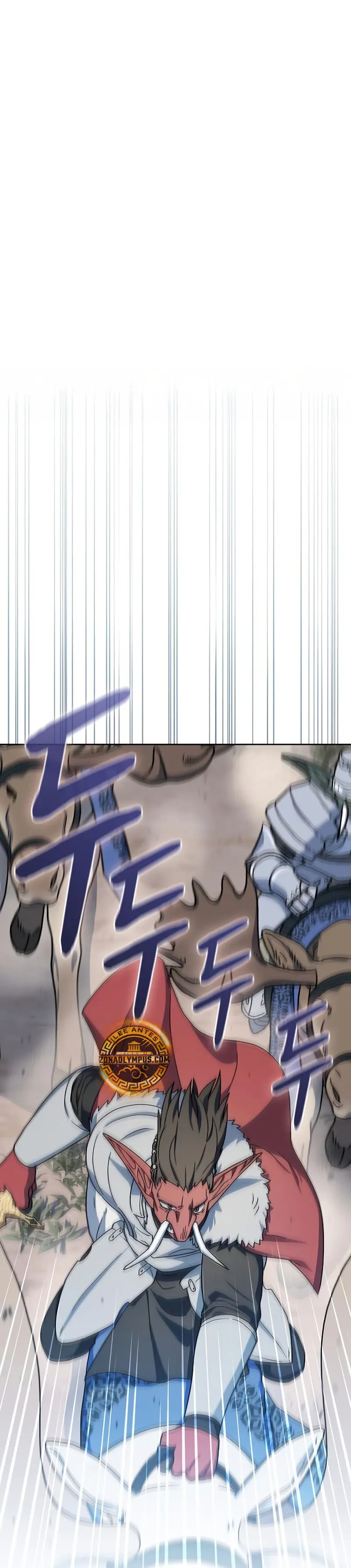 Civilización Nebula > Capitulo 113 > Page 21