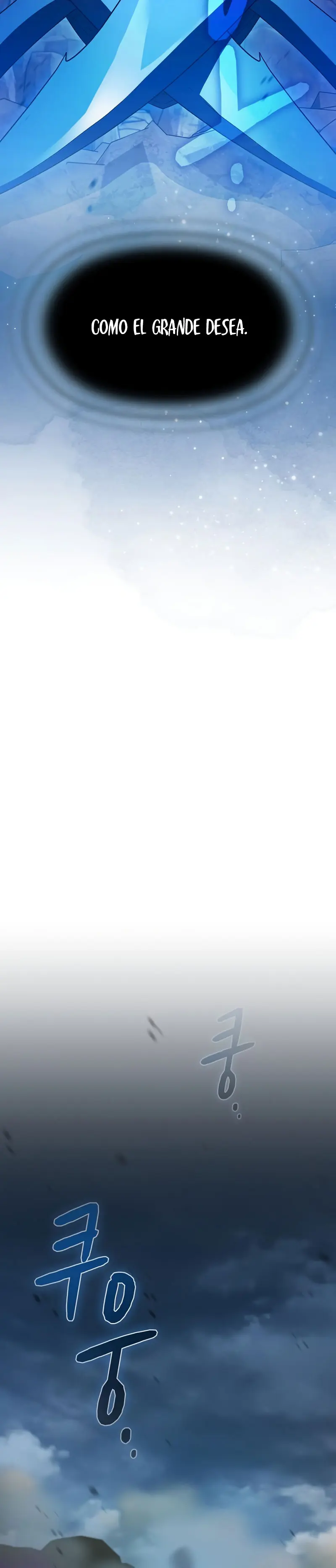 Civilización Nebula > Capitulo 113 > Page 131