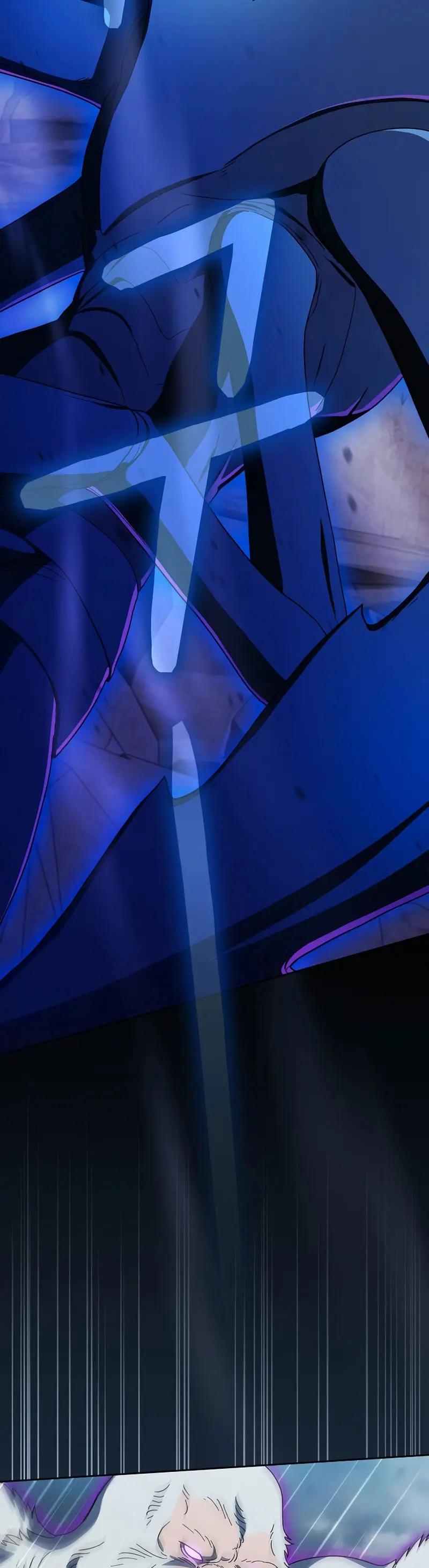 Civilización Nebula > Capitulo 113 > Page 161