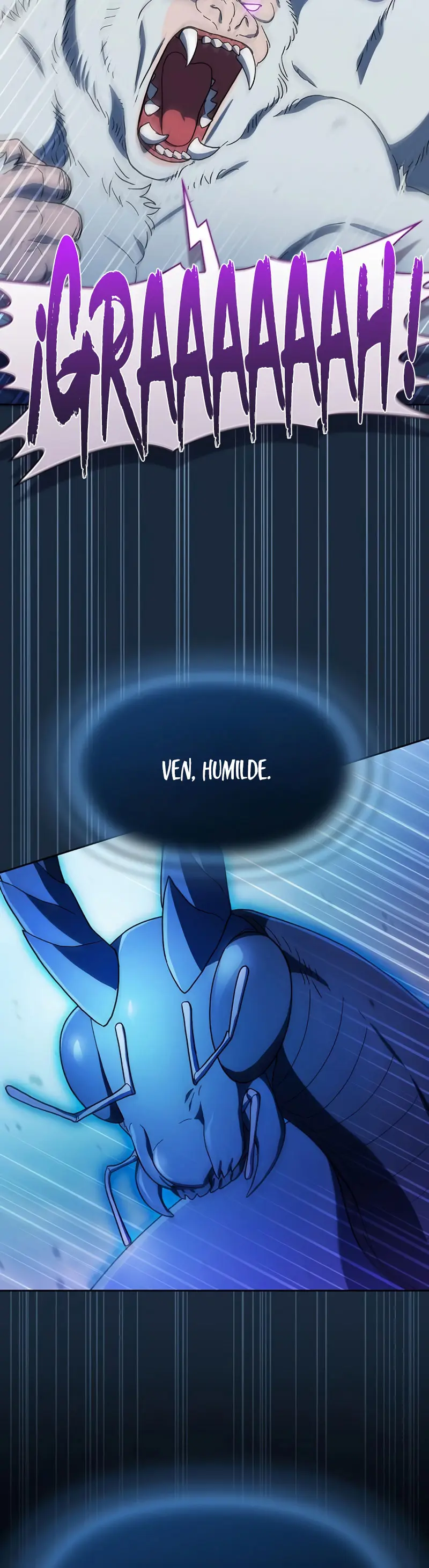 Civilización Nebula > Capitulo 113 > Page 181