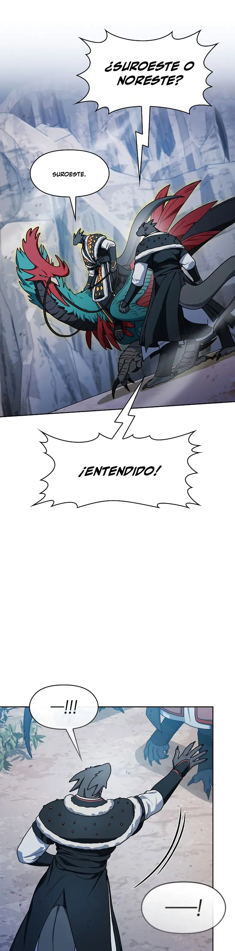 Civilización Nebula > Capitulo 113 > Page 231