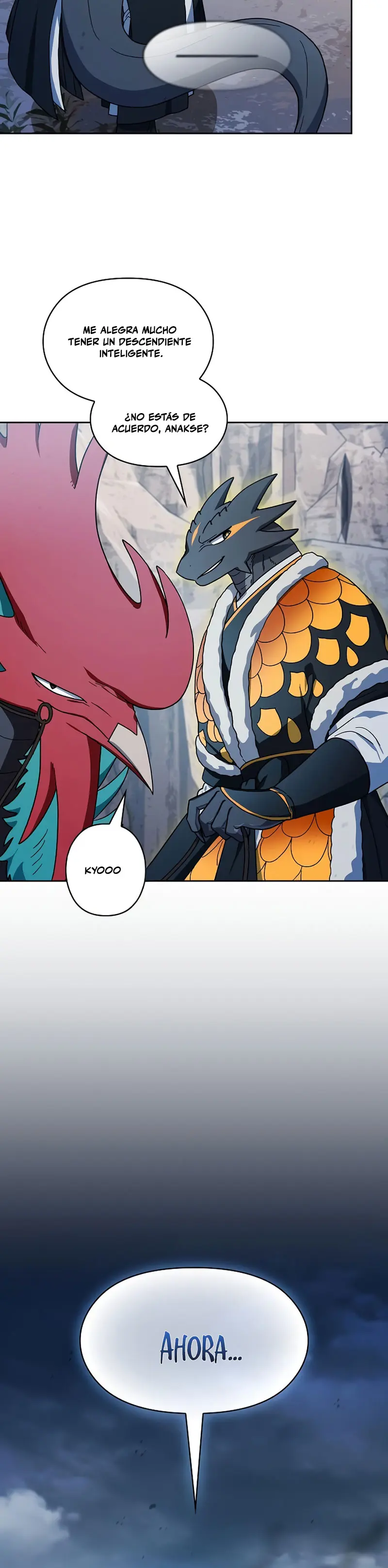 Civilización Nebula > Capitulo 113 > Page 241