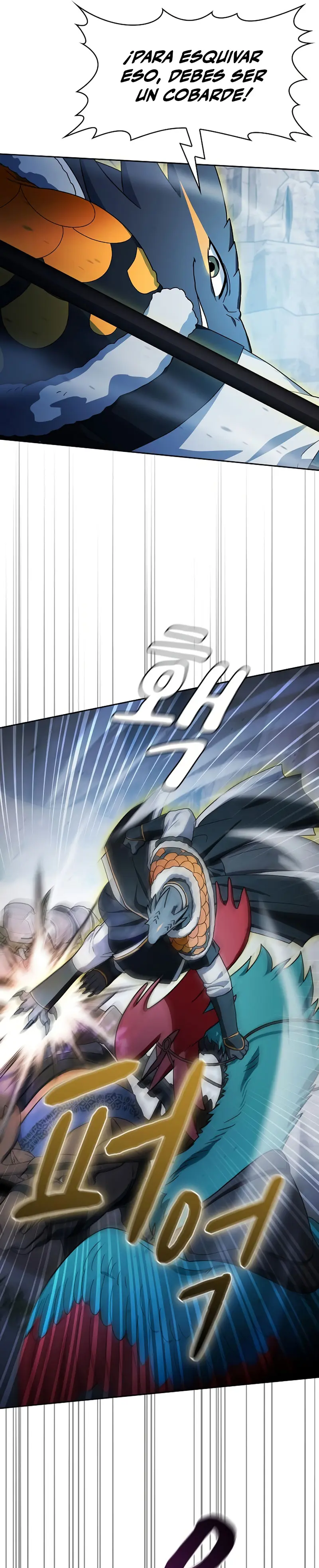 Civilización Nebula > Capitulo 113 > Page 291