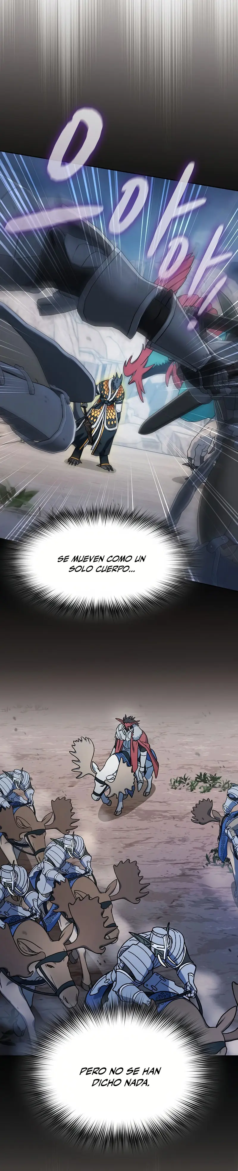 Civilización Nebula > Capitulo 113 > Page 311