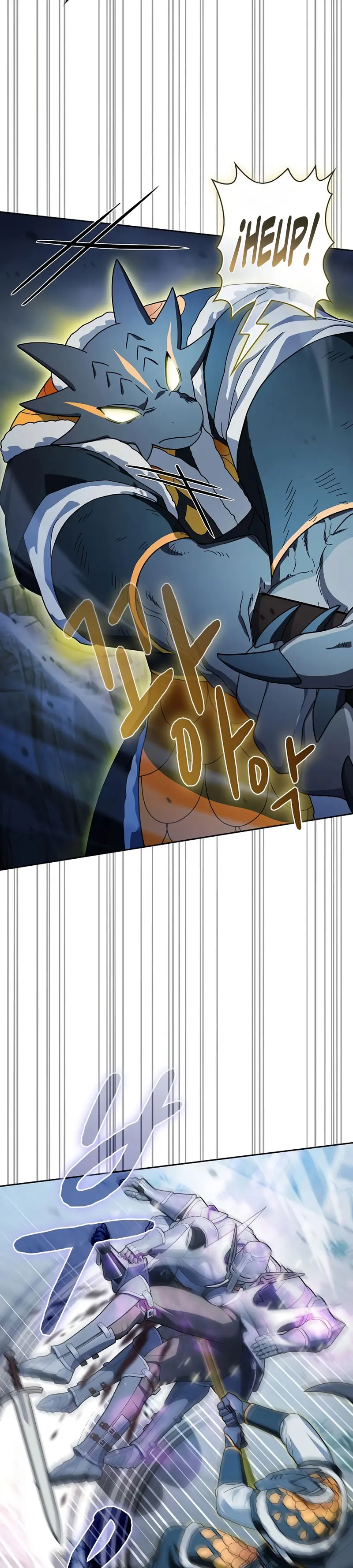 Civilización Nebula > Capitulo 113 > Page 331