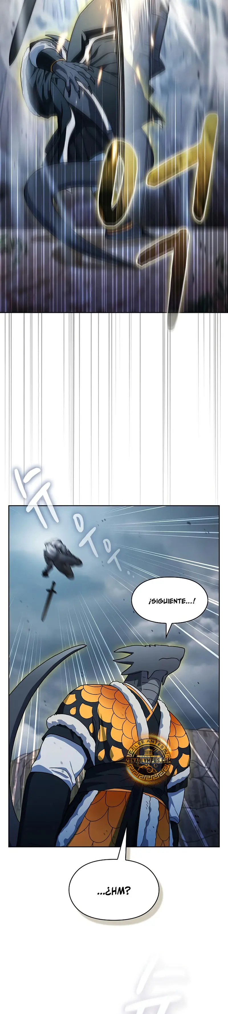 Civilización Nebula > Capitulo 113 > Page 361