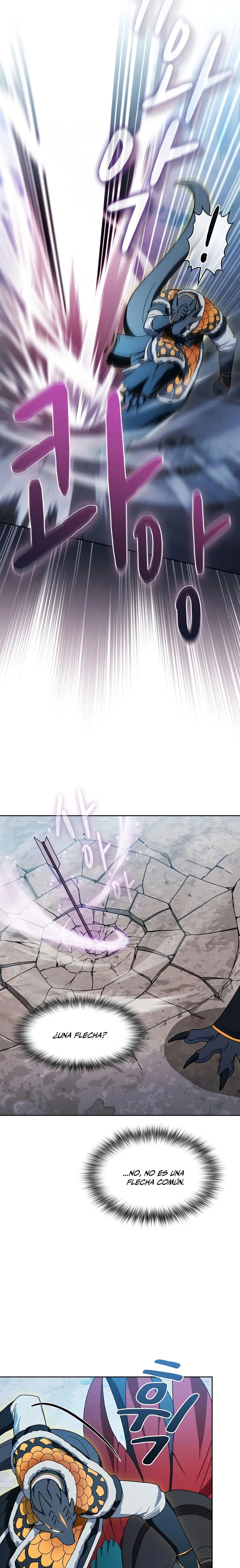 Civilización Nebula > Capitulo 113 > Page 371