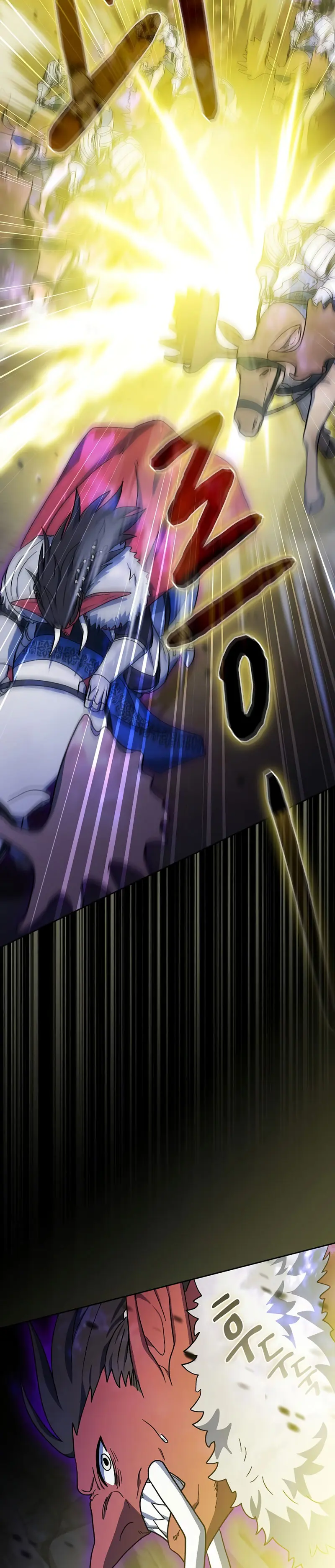 Civilización Nebula > Capitulo 113 > Page 411