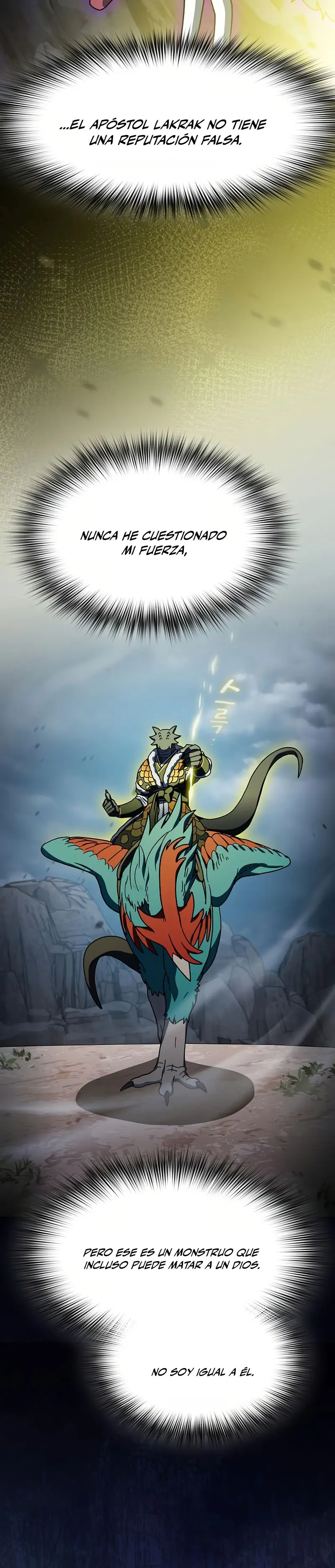 Civilización Nebula > Capitulo 113 > Page 421