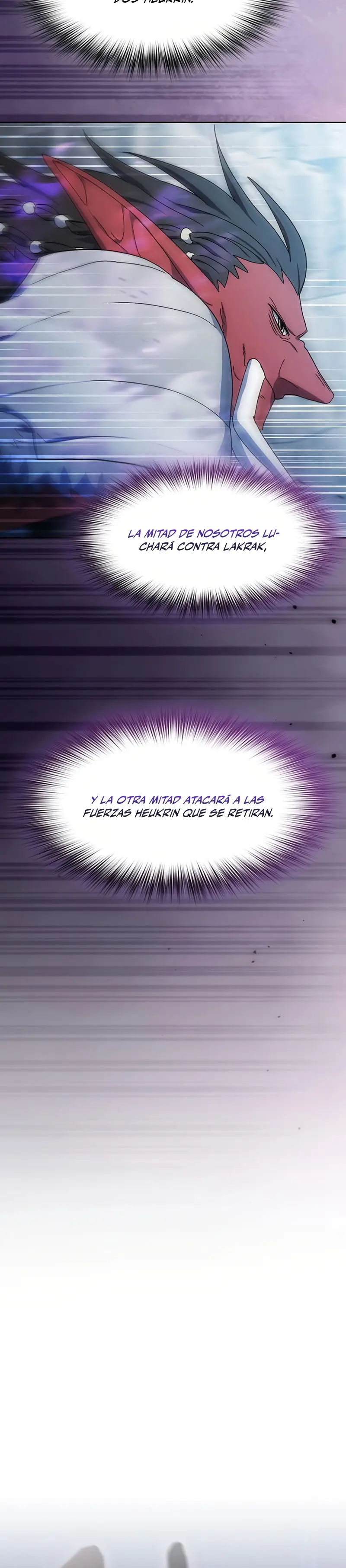 Civilización Nebula > Capitulo 113 > Page 451