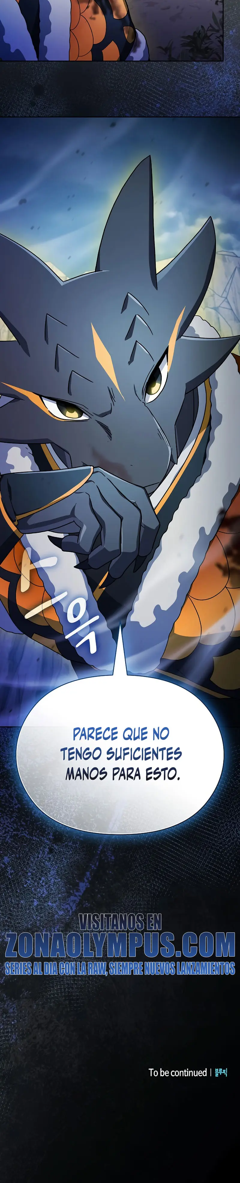 Civilización Nebula > Capitulo 113 > Page 481