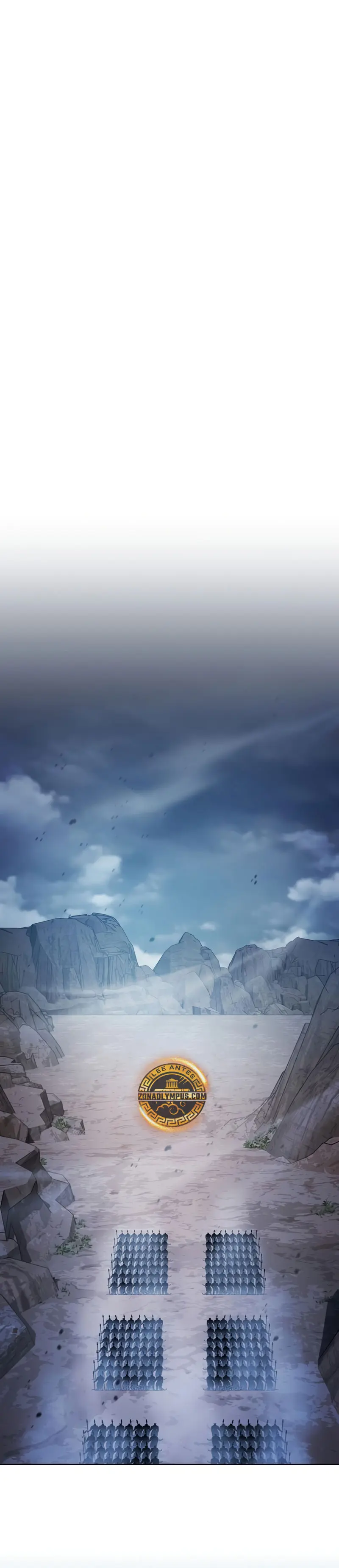 Civilización Nebula > Capitulo 114 > Page 21