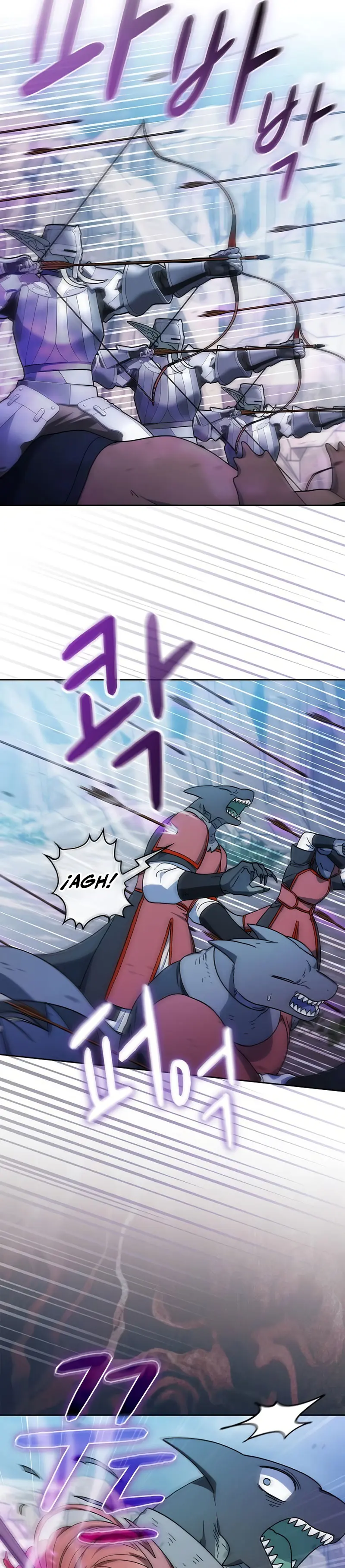 Civilización Nebula > Capitulo 114 > Page 81