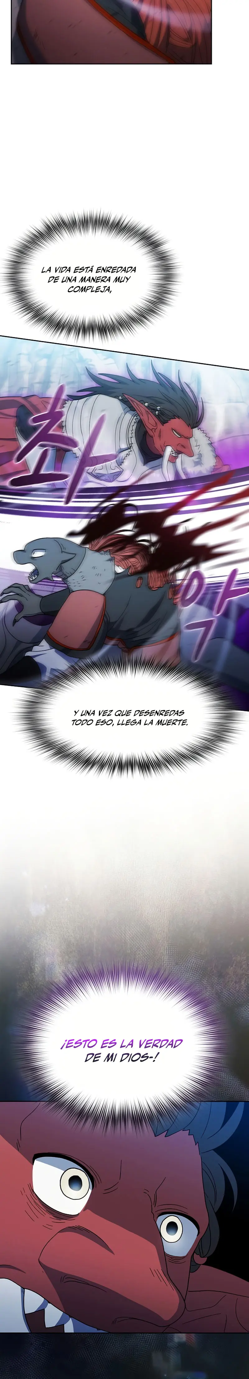 Civilización Nebula > Capitulo 114 > Page 111