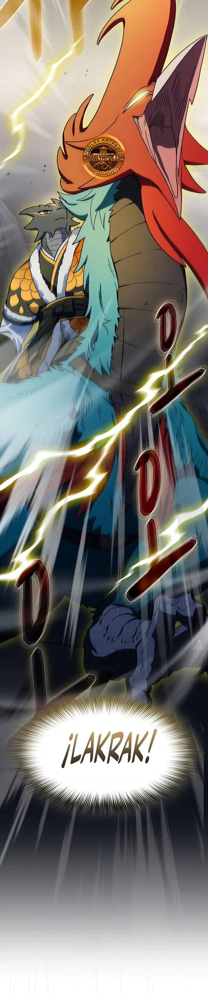 Civilización Nebula > Capitulo 114 > Page 161