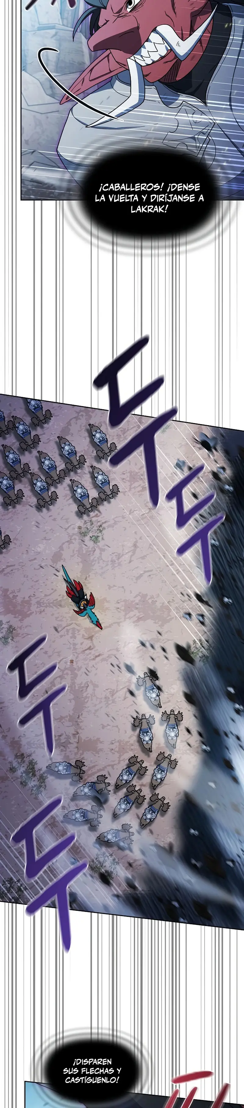 Civilización Nebula > Capitulo 114 > Page 181