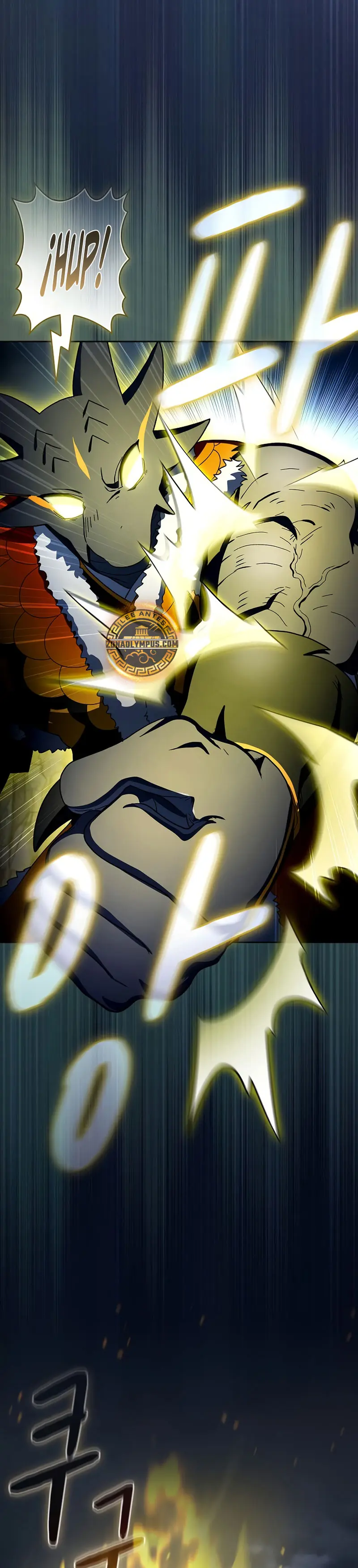 Civilización Nebula > Capitulo 114 > Page 211