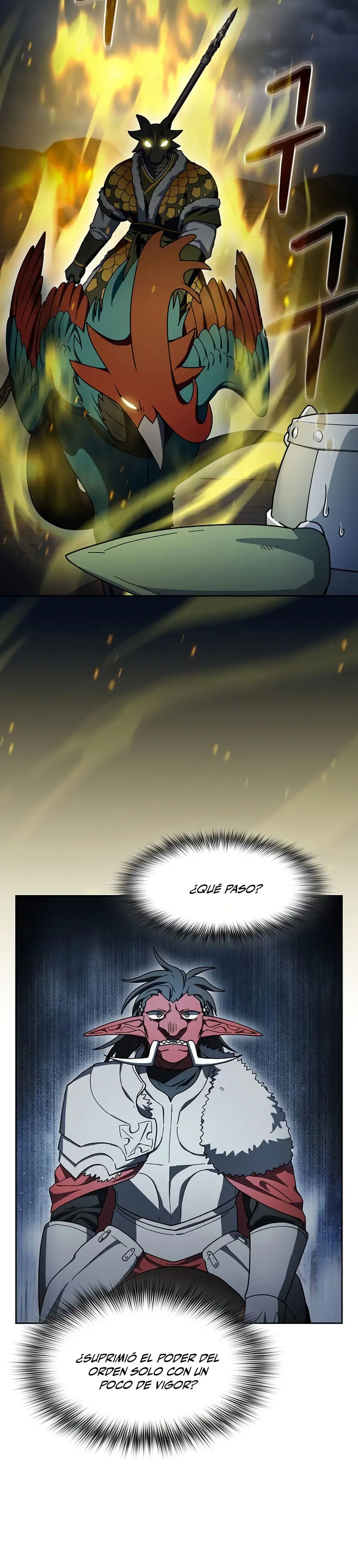 Civilización Nebula > Capitulo 114 > Page 221