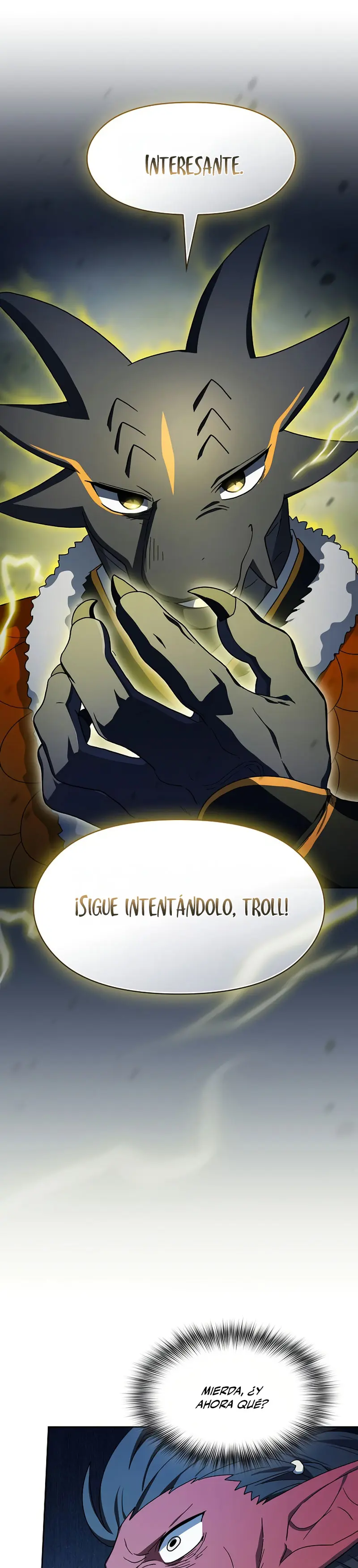 Civilización Nebula > Capitulo 114 > Page 231