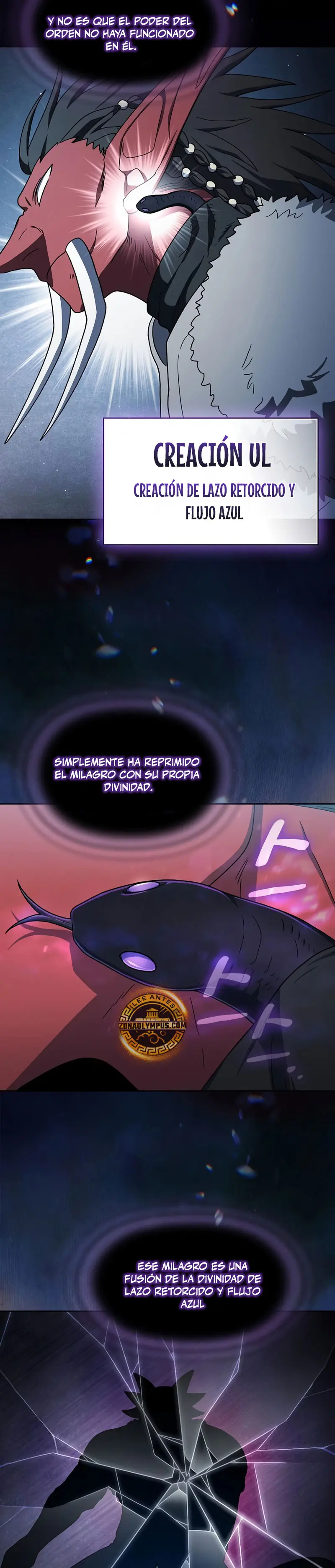 Civilización Nebula > Capitulo 114 > Page 251