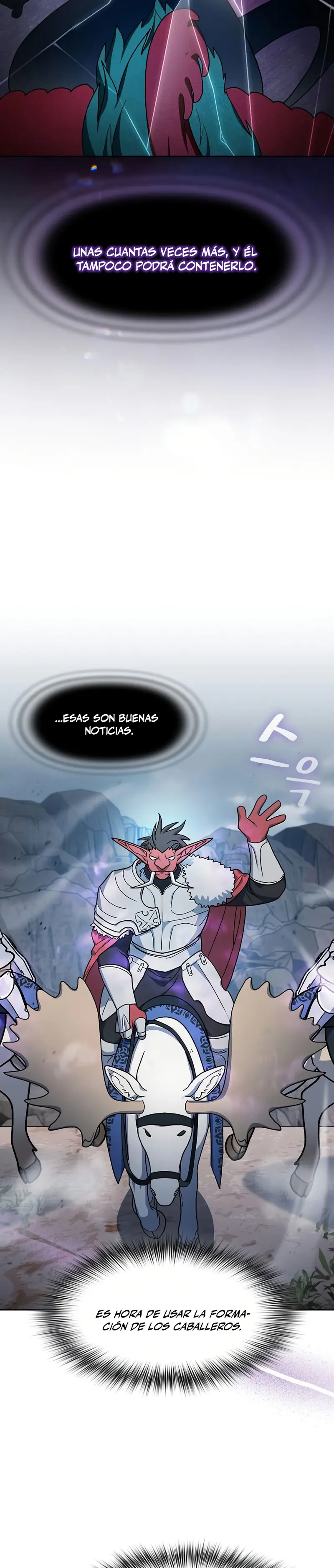 Civilización Nebula > Capitulo 114 > Page 261