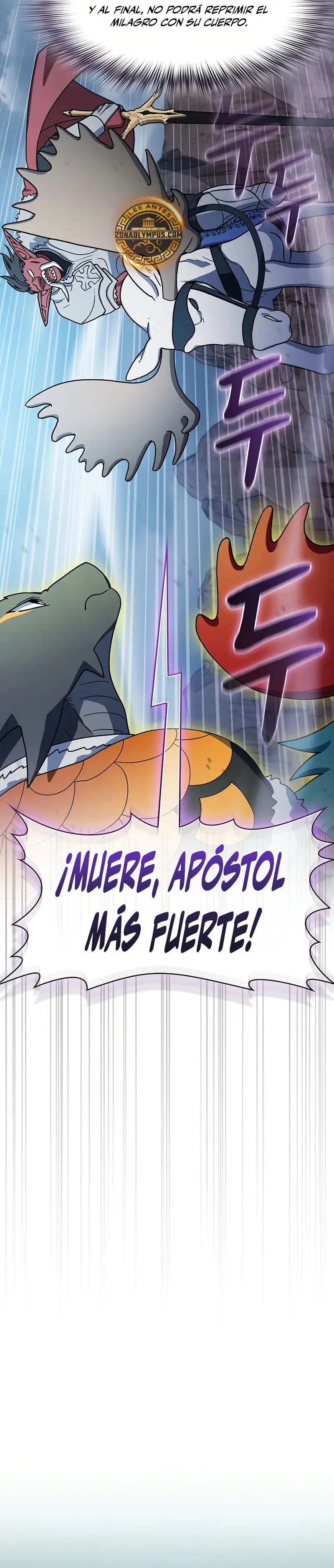 Civilización Nebula > Capitulo 114 > Page 281