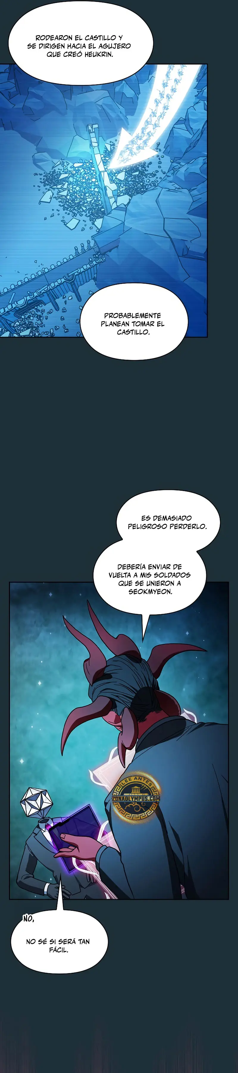 Civilización Nebula > Capitulo 114 > Page 381
