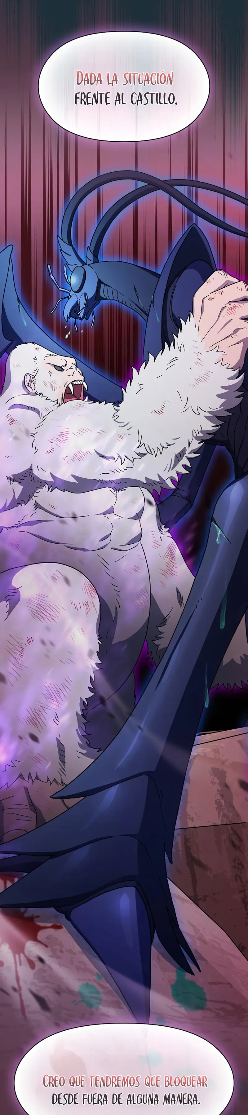 Civilización Nebula > Capitulo 114 > Page 391