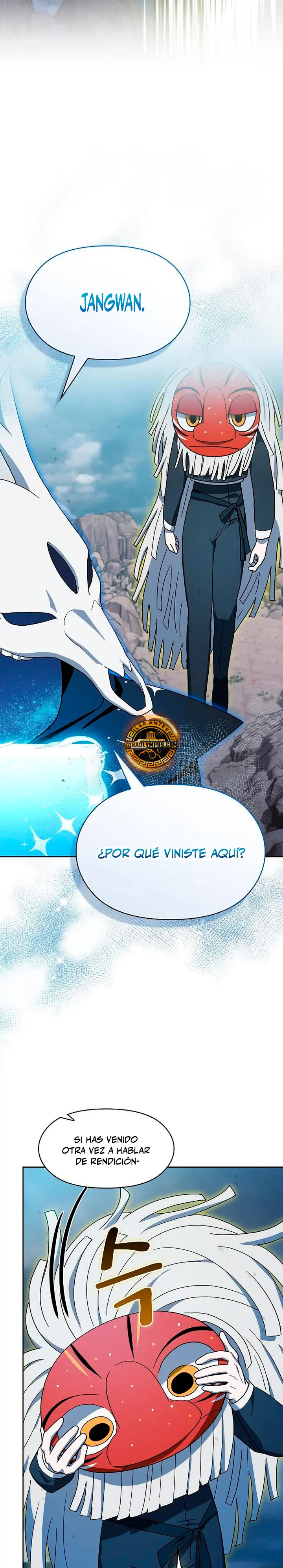 Civilización Nebula > Capitulo 115 > Page 131