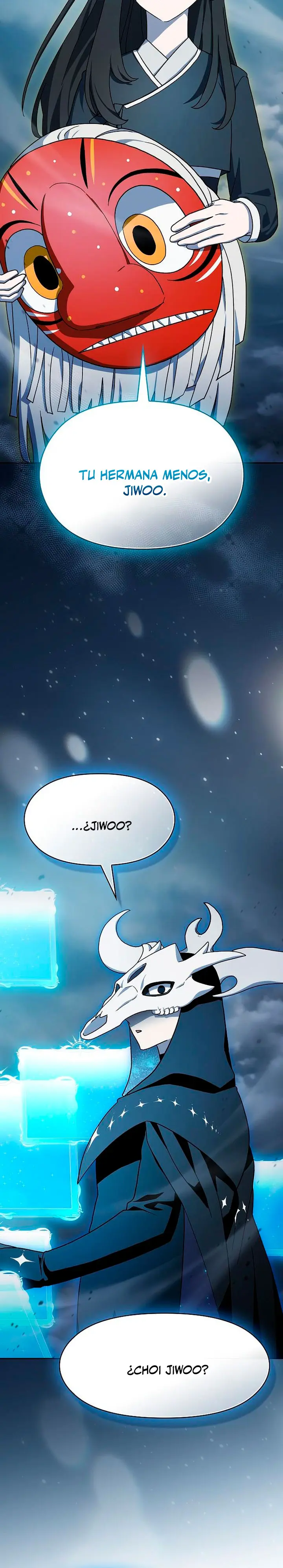 Civilización Nebula > Capitulo 115 > Page 161