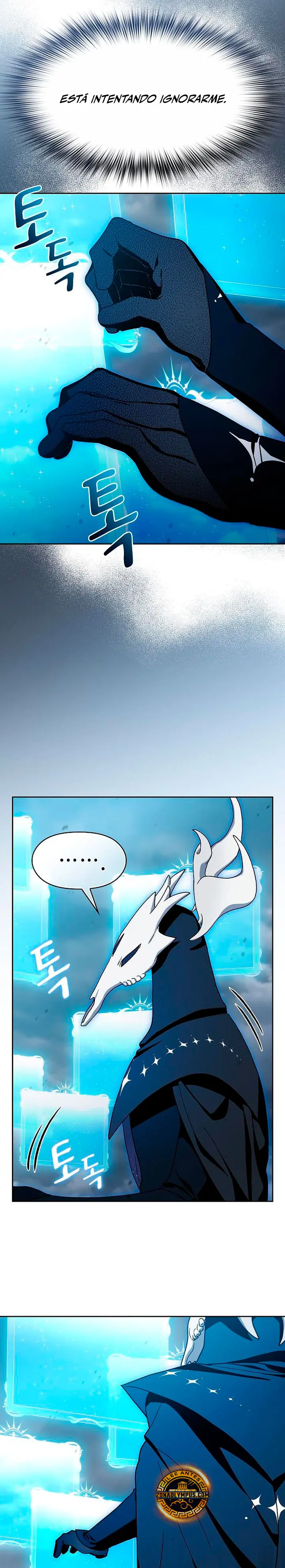 Civilización Nebula > Capitulo 115 > Page 201