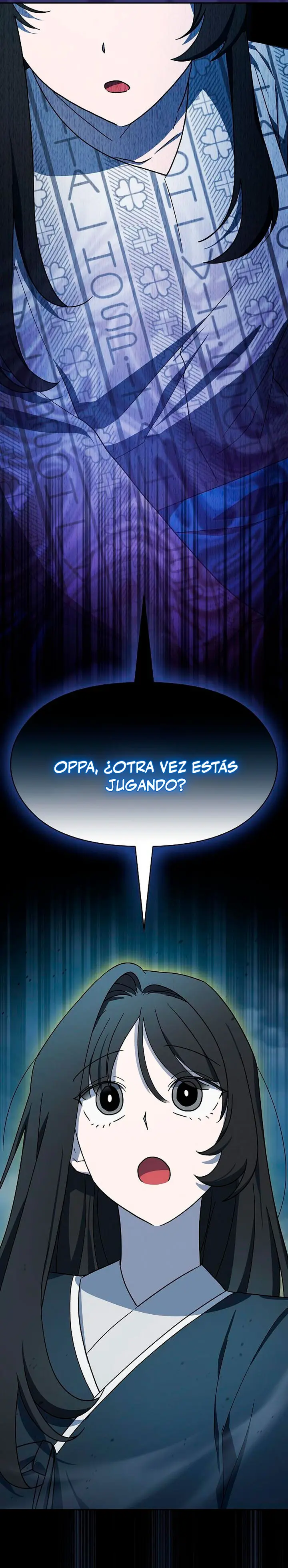 Civilización Nebula > Capitulo 115 > Page 251