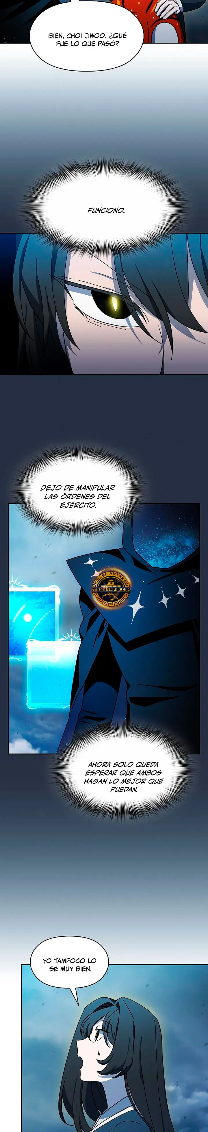 Civilización Nebula > Capitulo 115 > Page 271