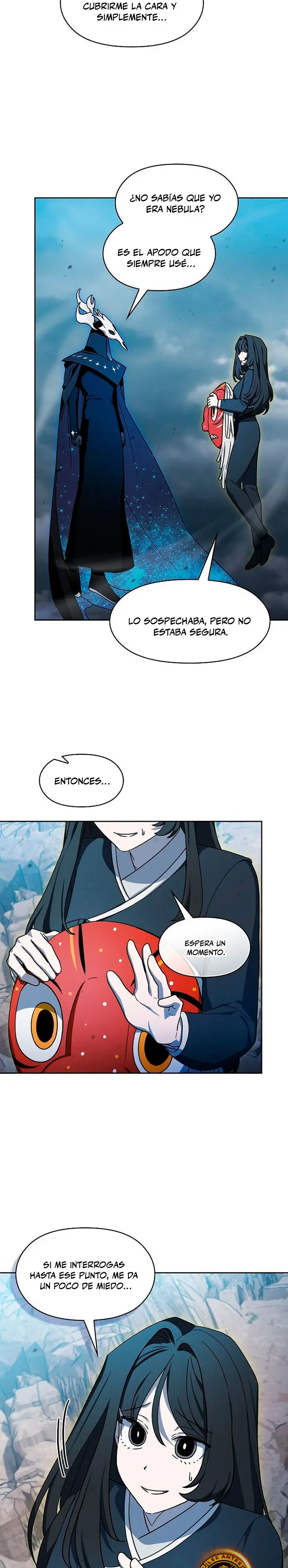 Civilización Nebula > Capitulo 115 > Page 301