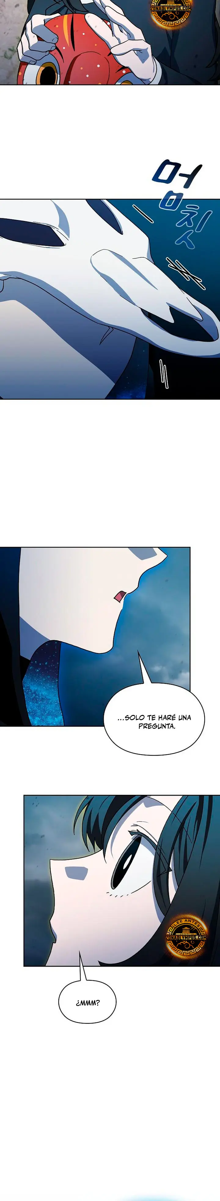 Civilización Nebula > Capitulo 115 > Page 311