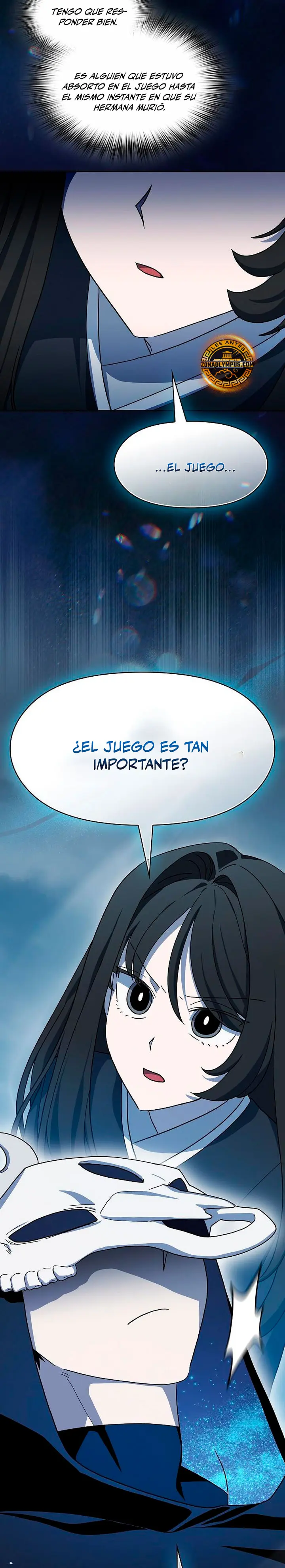 Civilización Nebula > Capitulo 115 > Page 331