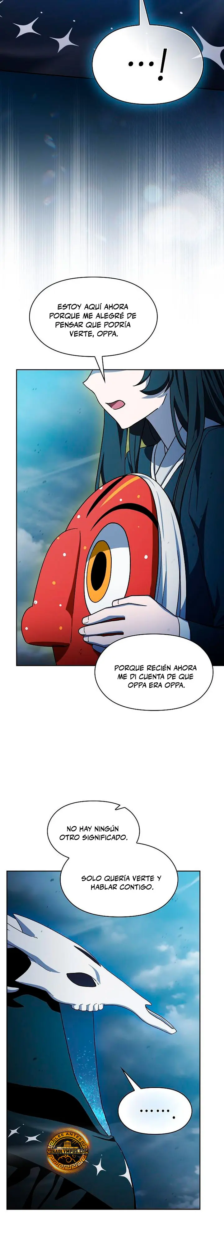 Civilización Nebula > Capitulo 115 > Page 341