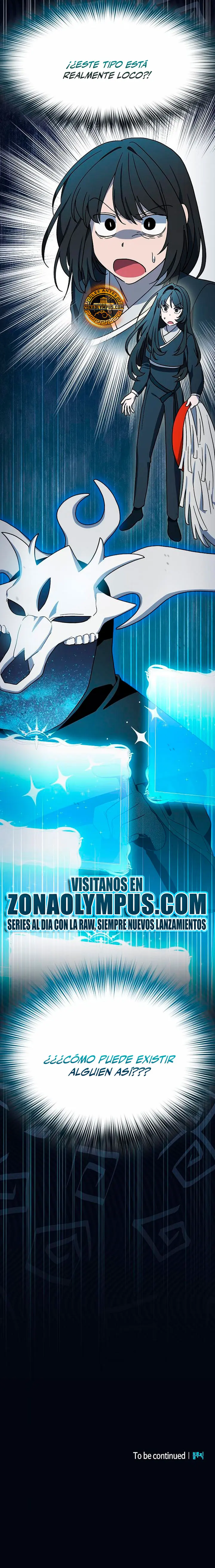 Civilización Nebula > Capitulo 115 > Page 401