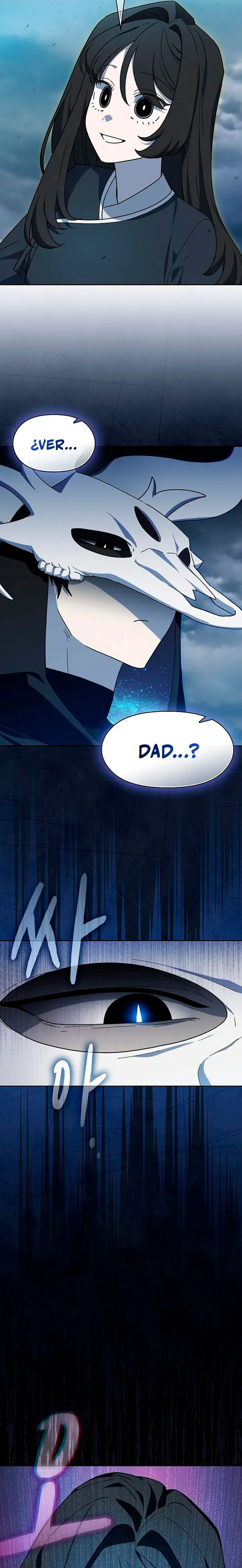 Civilización Nebula > Capitulo 116 > Page 51