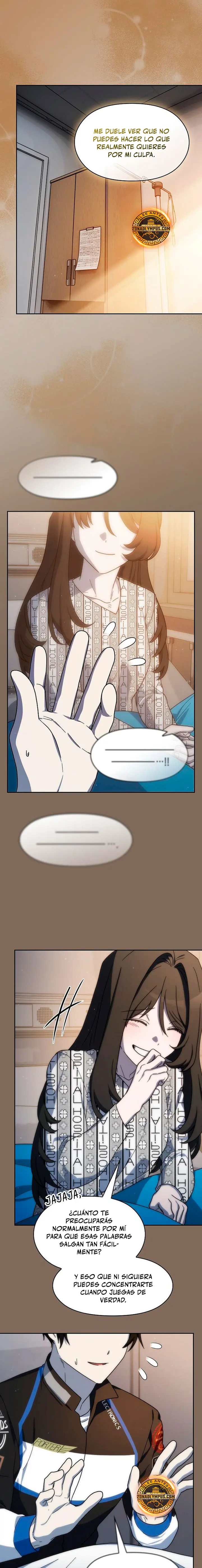 Civilización Nebula > Capitulo 116 > Page 111