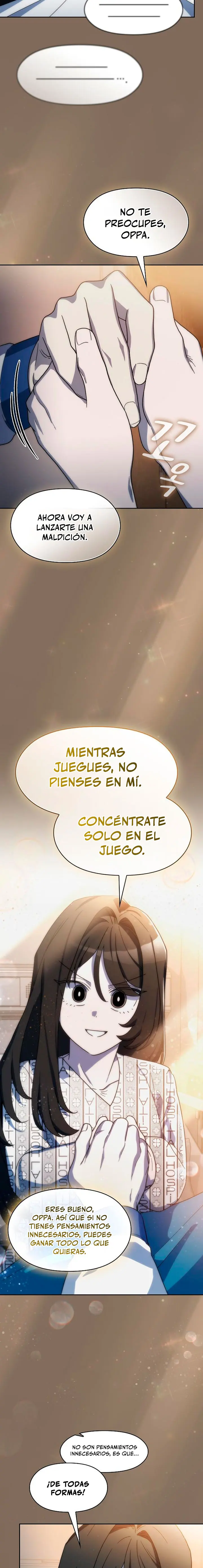 Civilización Nebula > Capitulo 116 > Page 121