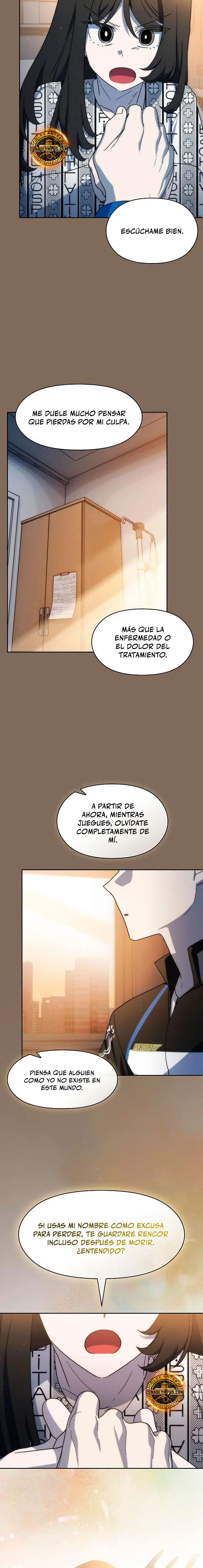 Civilización Nebula > Capitulo 116 > Page 131