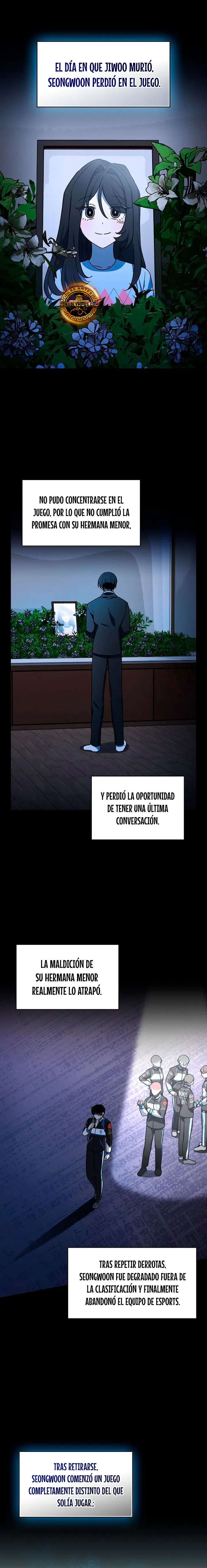 Civilización Nebula > Capitulo 116 > Page 151