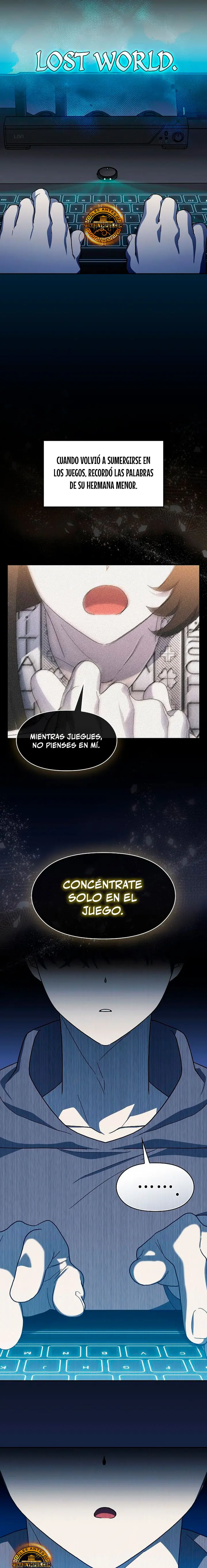 Civilización Nebula > Capitulo 116 > Page 161